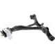 Purchase Top-Quality Lower Control Arm by DORMAN (OE SOLUTIONS) - 521-081 pa8