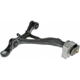 Purchase Top-Quality Lower Control Arm by DORMAN (OE SOLUTIONS) - 521-082 pa1