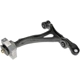 Purchase Top-Quality Lower Control Arm by DORMAN (OE SOLUTIONS) - 521-082 pa3