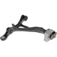 Purchase Top-Quality Lower Control Arm by DORMAN (OE SOLUTIONS) - 521-082 pa4
