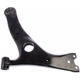 Purchase Top-Quality Lower Control Arm by DORMAN (OE SOLUTIONS) - 521-103 pa2