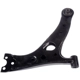 Purchase Top-Quality Lower Control Arm by DORMAN (OE SOLUTIONS) - 521-103 pa3