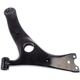 Purchase Top-Quality Lower Control Arm by DORMAN (OE SOLUTIONS) - 521-103 pa4