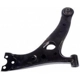 Purchase Top-Quality Lower Control Arm by DORMAN (OE SOLUTIONS) - 521-103 pa5