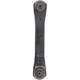 Purchase Top-Quality Lower Control Arm by DORMAN (OE SOLUTIONS) - 521-107 pa1