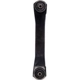 Purchase Top-Quality Lower Control Arm by DORMAN (OE SOLUTIONS) - 521-107 pa2
