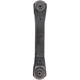 Purchase Top-Quality Lower Control Arm by DORMAN (OE SOLUTIONS) - 521-107 pa3