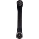 Purchase Top-Quality Lower Control Arm by DORMAN (OE SOLUTIONS) - 521-107 pa4