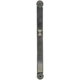 Purchase Top-Quality Lower Control Arm by DORMAN (OE SOLUTIONS) - 521-117 pa2