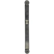 Purchase Top-Quality Lower Control Arm by DORMAN (OE SOLUTIONS) - 521-117 pa4