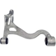 Purchase Top-Quality Lower Control Arm by DORMAN (OE SOLUTIONS) - 521-123 pa2