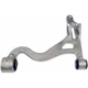 Purchase Top-Quality Lower Control Arm by DORMAN (OE SOLUTIONS) - 521-124 pa1