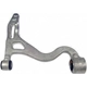 Purchase Top-Quality Lower Control Arm by DORMAN (OE SOLUTIONS) - 521-124 pa2