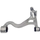 Purchase Top-Quality Lower Control Arm by DORMAN (OE SOLUTIONS) - 521-124 pa3