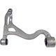 Purchase Top-Quality Lower Control Arm by DORMAN (OE SOLUTIONS) - 521-124 pa4