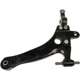 Purchase Top-Quality Lower Control Arm by DORMAN (OE SOLUTIONS) - 521-167 pa3