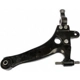 Purchase Top-Quality Lower Control Arm by DORMAN (OE SOLUTIONS) - 521-167 pa5