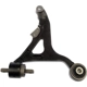 Purchase Top-Quality Lower Control Arm by DORMAN (OE SOLUTIONS) - 521-221 pa1