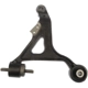 Purchase Top-Quality Lower Control Arm by DORMAN (OE SOLUTIONS) - 521-222 pa1