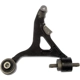 Purchase Top-Quality Lower Control Arm by DORMAN (OE SOLUTIONS) - 521-222 pa2
