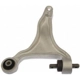Purchase Top-Quality Lower Control Arm by DORMAN (OE SOLUTIONS) - 521-225 pa2