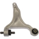 Purchase Top-Quality Lower Control Arm by DORMAN (OE SOLUTIONS) - 521-226 pa3