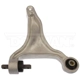Purchase Top-Quality Lower Control Arm by DORMAN (OE SOLUTIONS) - 521-226 pa6