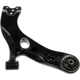Purchase Top-Quality DORMAN (OE SOLUTIONS) - 521-250 - Lower Control Arm pa3