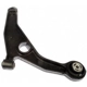 Purchase Top-Quality Lower Control Arm by DORMAN (OE SOLUTIONS) - 521-251 pa1