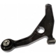 Purchase Top-Quality Lower Control Arm by DORMAN (OE SOLUTIONS) - 521-252 pa2