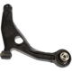 Purchase Top-Quality Lower Control Arm by DORMAN (OE SOLUTIONS) - 521-252 pa3