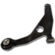 Purchase Top-Quality Lower Control Arm by DORMAN (OE SOLUTIONS) - 521-252 pa4