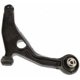 Purchase Top-Quality Lower Control Arm by DORMAN (OE SOLUTIONS) - 521-252 pa5