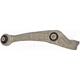 Purchase Top-Quality Lower Control Arm by DORMAN (OE SOLUTIONS) - 521-255 pa1