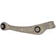 Purchase Top-Quality Lower Control Arm by DORMAN (OE SOLUTIONS) - 521-255 pa2