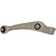 Purchase Top-Quality Lower Control Arm by DORMAN (OE SOLUTIONS) - 521-256 pa1
