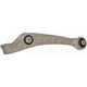 Purchase Top-Quality Lower Control Arm by DORMAN (OE SOLUTIONS) - 521-256 pa2
