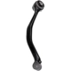 Purchase Top-Quality Lower Control Arm by DORMAN (OE SOLUTIONS) - 521-261 pa1