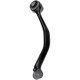 Purchase Top-Quality Lower Control Arm by DORMAN (OE SOLUTIONS) - 521-262 pa1