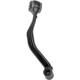 Purchase Top-Quality Lower Control Arm by DORMAN (OE SOLUTIONS) - 521-262 pa2
