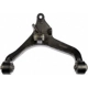 Purchase Top-Quality Lower Control Arm by DORMAN (OE SOLUTIONS) - 521-377 pa1