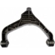 Purchase Top-Quality Lower Control Arm by DORMAN (OE SOLUTIONS) - 521-377 pa2
