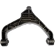 Purchase Top-Quality Lower Control Arm by DORMAN (OE SOLUTIONS) - 521-377 pa3