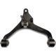 Purchase Top-Quality Lower Control Arm by DORMAN (OE SOLUTIONS) - 521-377 pa4