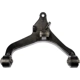 Purchase Top-Quality Lower Control Arm by DORMAN (OE SOLUTIONS) - 521-378 pa3