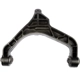 Purchase Top-Quality Lower Control Arm by DORMAN (OE SOLUTIONS) - 521-378 pa4