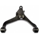 Purchase Top-Quality Lower Control Arm by DORMAN (OE SOLUTIONS) - 521-378 pa5