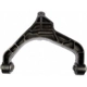 Purchase Top-Quality Lower Control Arm by DORMAN (OE SOLUTIONS) - 521-378 pa6