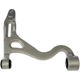 Purchase Top-Quality Lower Control Arm by DORMAN (OE SOLUTIONS) - 521-571 pa1