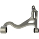 Purchase Top-Quality Lower Control Arm by DORMAN (OE SOLUTIONS) - 521-571 pa2